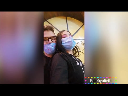 ❤️ Velnišķīgā karantīna dzen mani ārā. ❤️❌ Porno pie mums lv.pornmega.ru ❤