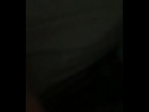 ❤️ Slimnīcas medmāsa karstā kuce vēzis ❤️❌ Porno pie mums lv.pornmega.ru ❤