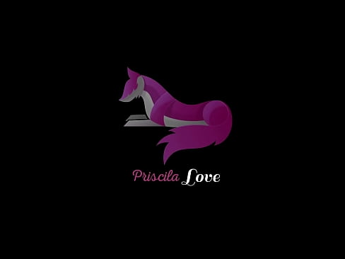 ❤️ Vecāki mani atstāja vienu ar māsu, un es viņai uzlēju pienu uz krūtīm. ❤️❌ Porno pie mums lv.pornmega.ru ❤