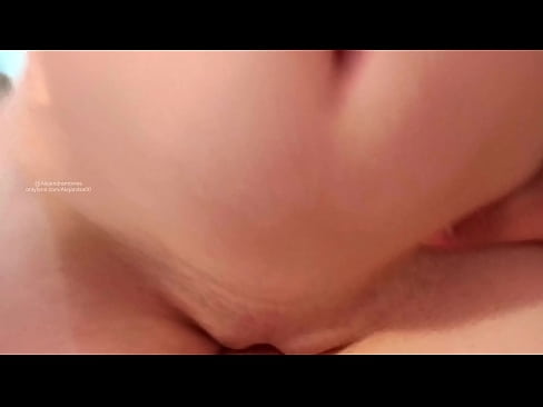 ❤️ Guļu māsas istabā, un tā es pamodos ❤️❌ Porno pie mums lv.pornmega.ru ❤