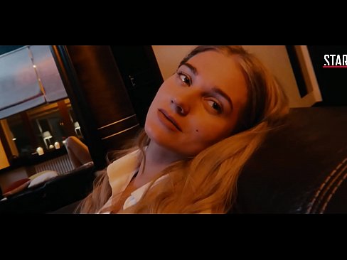 ❤️ SEKSA AINA AR KRISTINA ASMUS (FULL HD 1080) ❤️❌ Porno pie mums lv.pornmega.ru ❤