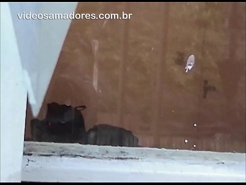 ❤️ Uzbudināts vīrietis vēro savu draudzeni ar citu puisi, ierakstot trīcēšanas video, netraucējot pārim ❤️❌ Porno pie mums lv.pornmega.ru ❤