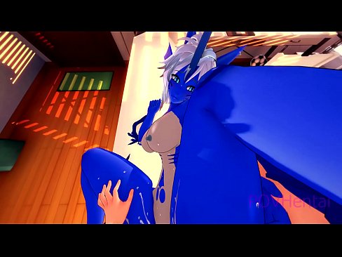 ❤️ Demon Fish Girl Monster ❤️❌ Porno pie mums lv.pornmega.ru ❤