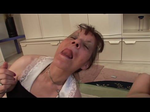 ❤️ Divām vecmāmiņām un vectētiņam ir sekss trijatā ❤️❌ Porno pie mums lv.pornmega.ru ❤