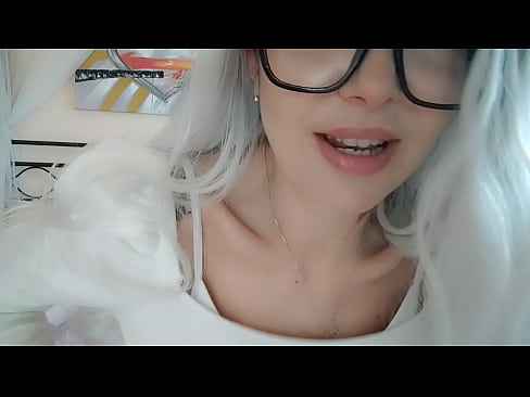 ❤️ Pamāte, nekaunies! erekcija ir normāla. Pamāte mācās sevi kontrolēt ❤️❌ Porno pie mums lv.pornmega.ru ❤