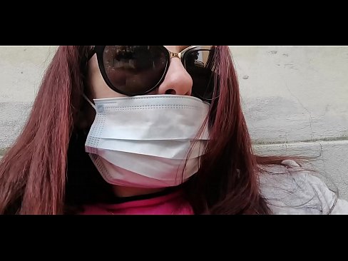 ❤️ Nicoletta atriebjas savam kaimiņam un čurā viņa garāžā (Īpaša Covid19 Itālijas karantīna) ❤️❌ Porno pie mums lv.pornmega.ru ❤
