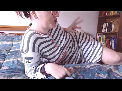 ❤️ Ņem šo lielo melno locekli mutē mazā verdzene ❤️❌ Porno pie mums lv.pornmega.ru ❤