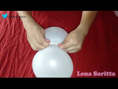❤️ Kā izgatavot rotaļlietu vagīnu vai anālo atveri mājās ❤️❌ Porno pie mums lv.pornmega.ru ❤