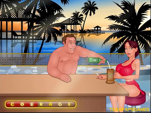 ❤️ rāpošana medicīna mazulis bdsm kūrortā ❤️❌ Porno pie mums lv.pornmega.ru ❤