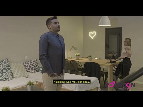 ❤️ PORNBCN 4K Viena nobriedusi sieviete ar lielām krūtīm vēlas tikt anāli izdrāzta jauns žigolo ar lielu locekli blowjob amortisms cieta jāšanās roku darbs suns stils pussy lick orgasms franču subtitri ❤️❌ Porno pie mums lv.pornmega.ru ❤