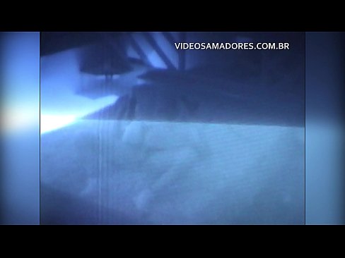 ❤️ Vīrs filmē, kā sieva drāž kaimiņu, un uzzina, ka viņš ir rokgājējs ❤️❌ Porno pie mums lv.pornmega.ru ❤