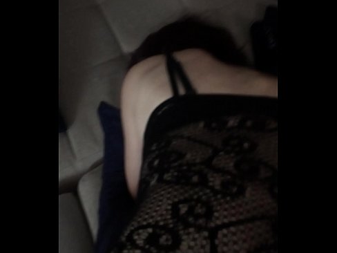 ❤️ Si ja perdasham babava Bugarka ka mene in stan. ❤️❌ Porno pie mums lv.pornmega.ru ❤
