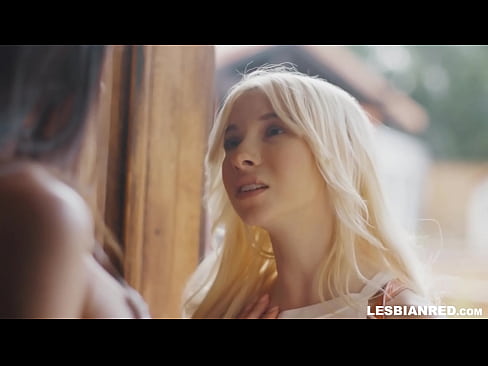 ❤️ Meitene pēc dažiem mēnešiem atgriežas mājās un beidz ēst savas pamātes kundzi ❤️❌ Porno pie mums lv.pornmega.ru ❤