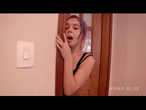 ❤️ Es atriebjos savam brālim. Man bija sekss ar viņa draudzeni. lesbiešu atriebība. ❤️❌ Porno pie mums lv.pornmega.ru ❤