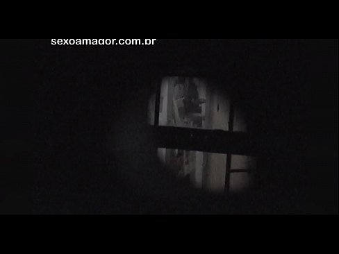 ❤️ Blondīnīte tiek slepeni filmēta ar kaimiņu vuajeru, kurš slēpjas aiz dobiem ķieģeļiem ❤️❌ Porno pie mums lv.pornmega.ru ❤