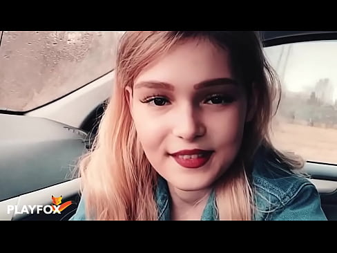 ❤️ Sexy babe priecīgi sūc uz atlaižu kartes ❤️❌ Porno pie mums lv.pornmega.ru ❤