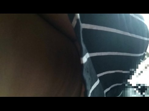 ❤️ Meitene melnā bez biksītēm, 2. daļa ❤️❌ Porno pie mums lv.pornmega.ru ❤