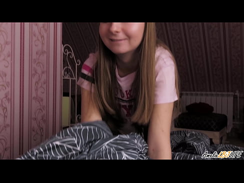 ❤️ Blondīne dziļi sūc savu BFF un saņem spermu mutē ❤️❌ Porno pie mums lv.pornmega.ru ❤