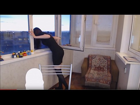 ❤️ Mēģiniet nesabiezināt ar Streamer Olyasha 1080p (Metronome) ❤️❌ Porno pie mums lv.pornmega.ru ❤