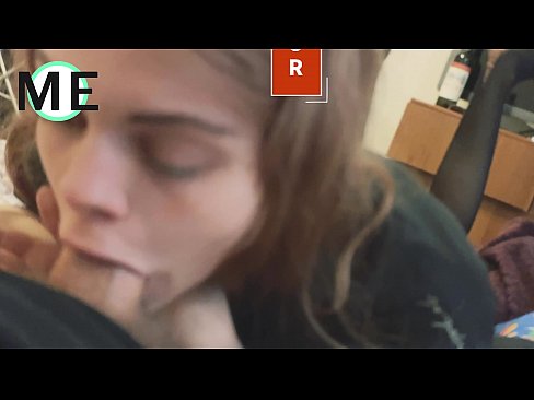 ❤️ Kakla penis, saplēstas zeķubikses un saplēsti papēži jauki tikties ❤️❌ Porno pie mums lv.pornmega.ru ❤