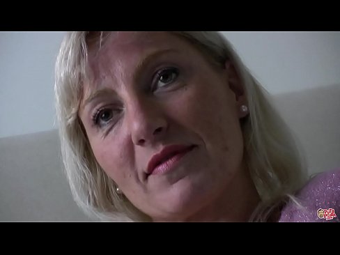 ❤️ Māte, ko mēs visi fucked ... Dāma, uzvedies! ❤️❌ Porno pie mums lv.pornmega.ru ❤
