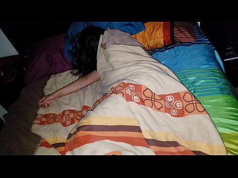 ❤️ Pāvests, kas bārdina savu jauno pamāti, kamēr viņa guļ. ❤️❌ Porno pie mums lv.pornmega.ru ❤