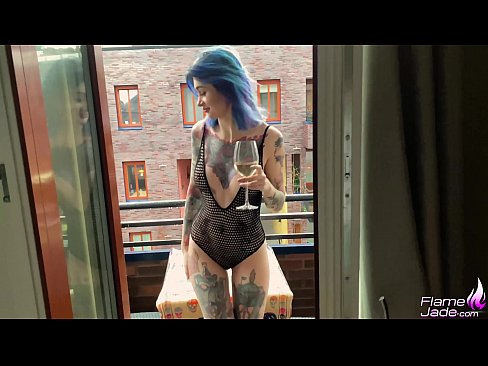 ❤️ Milzīga meitene sūc ar rīklīti un kaislīgi drāž zem klajas debess ❤️❌ Porno pie mums lv.pornmega.ru ❤